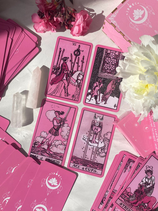 General Reading