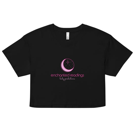 Women’s Baby Tee
