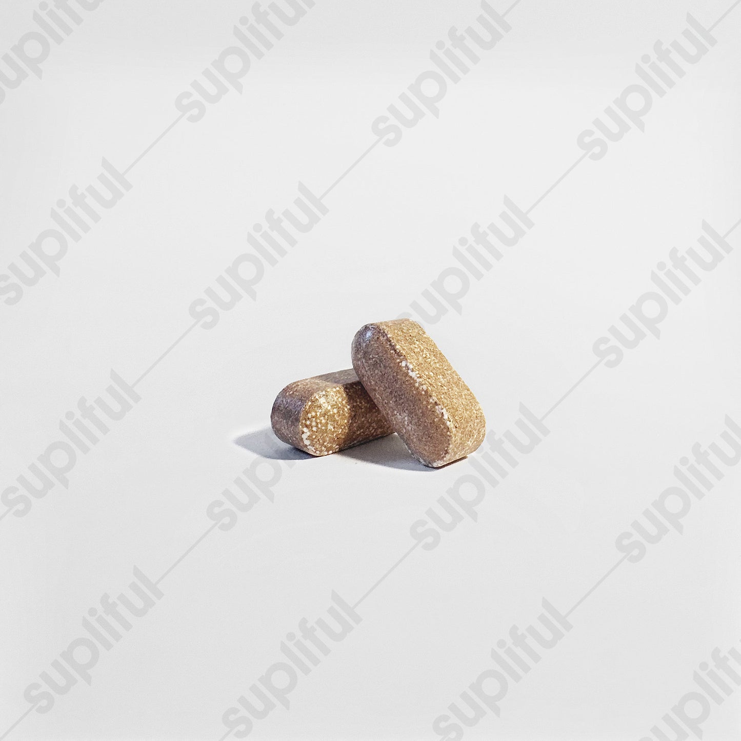Men's Fertility Supplement